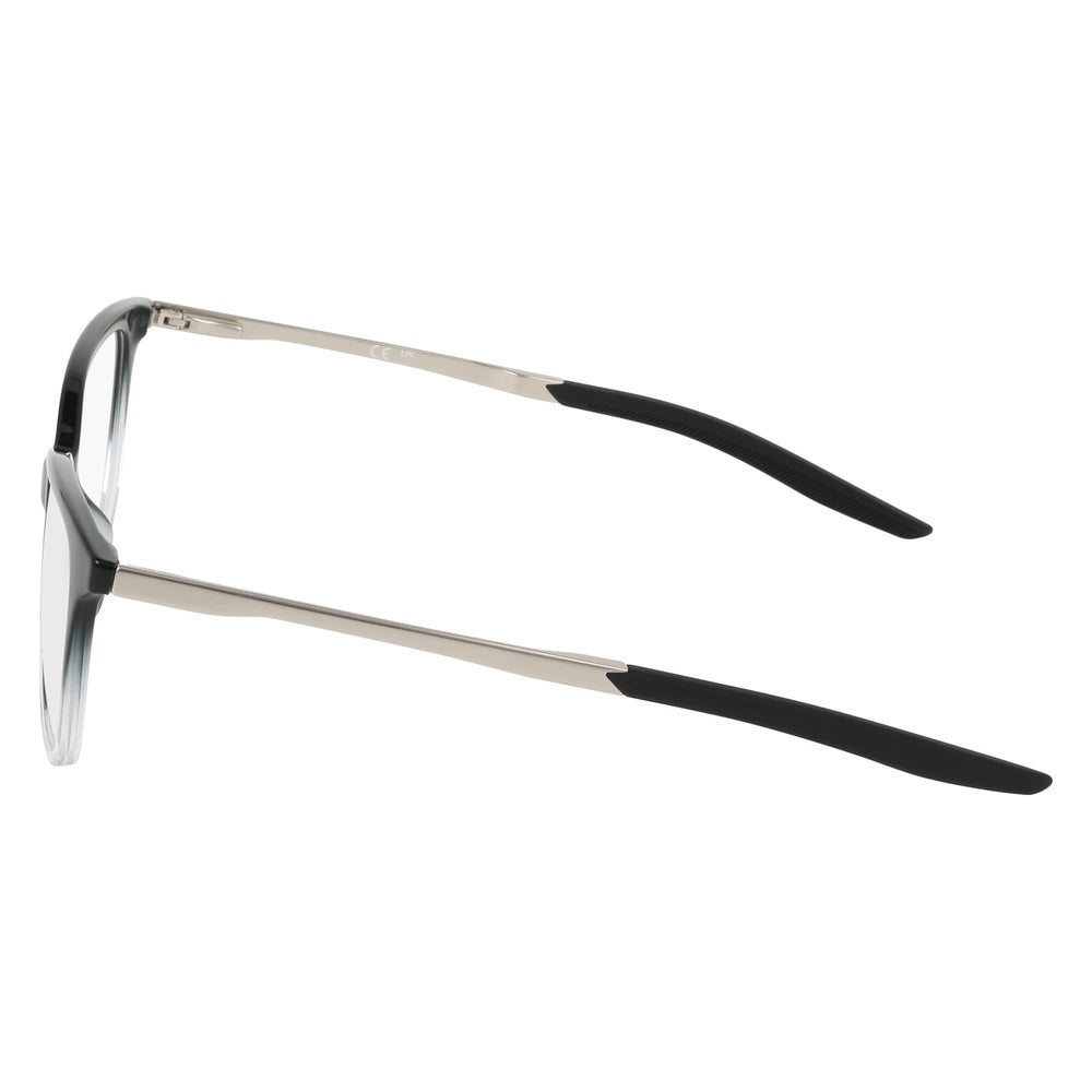 Gafas De Vista NIKE NIKE 7228 N 010 52 Mujer Talla 52 mm