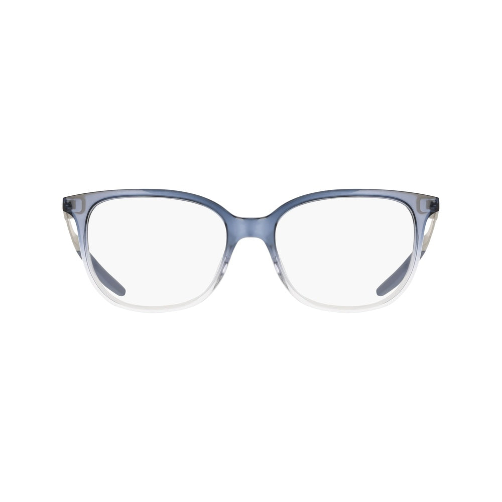 Gafas De Vista NIKE NIKE 7228 N 461 52 Mujer Talla 52 mm
