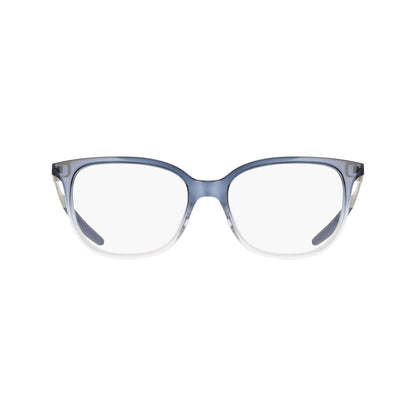 Gafas De Vista NIKE NIKE 7228 N 461 52 Mujer Talla 52 mm
