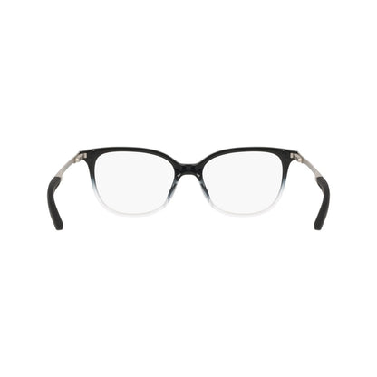 Gafas De Vista NIKE NIKE 7228 N 010 52 Mujer Talla 52 mm