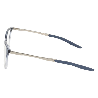 Gafas De Vista NIKE NIKE 7228 N 461 52 Mujer Talla 52 mm