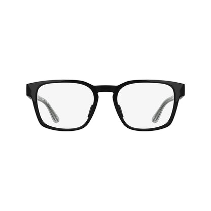 Gafas De Vista LACOSTE L4010 001 Hombre Talla 53 mm