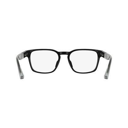 Gafas De Vista LACOSTE L4010 001 Hombre Talla 53 mm