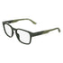 Gafas De Vista LACOSTE L4010 001 Hombre Talla 53 mm