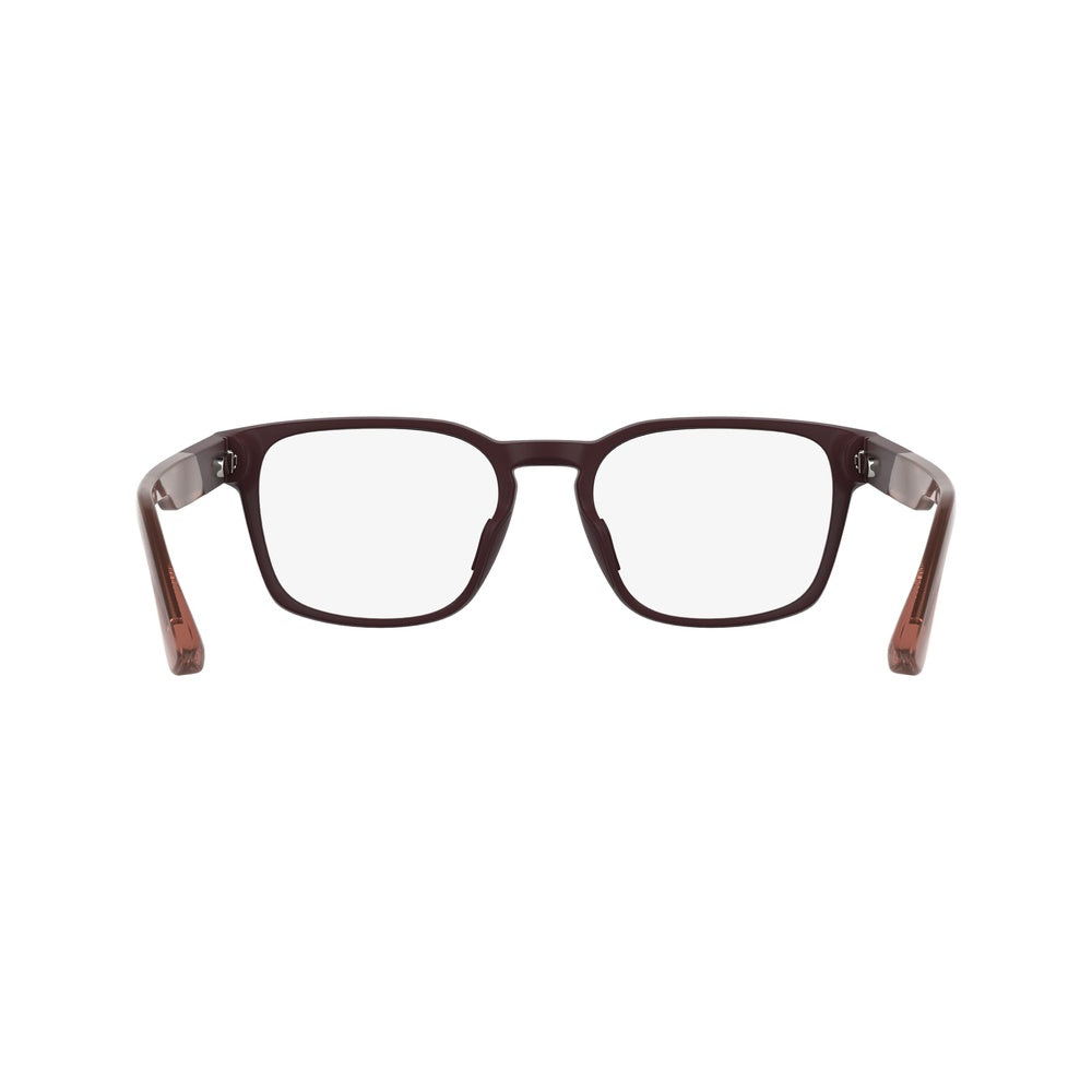 Gafas De Vista LACOSTE L4010 001 Hombre Talla 53 mm