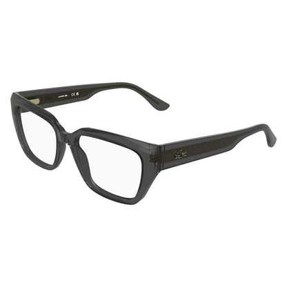 Gafas De Vista LACOSTE L4014 035 Mujer Talla 55 mm