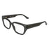Gafas De Vista LACOSTE L4014 035 Mujer Talla 55 mm