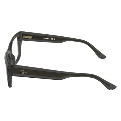 Gafas De Vista LACOSTE L4014 035 Mujer Talla 55 mm