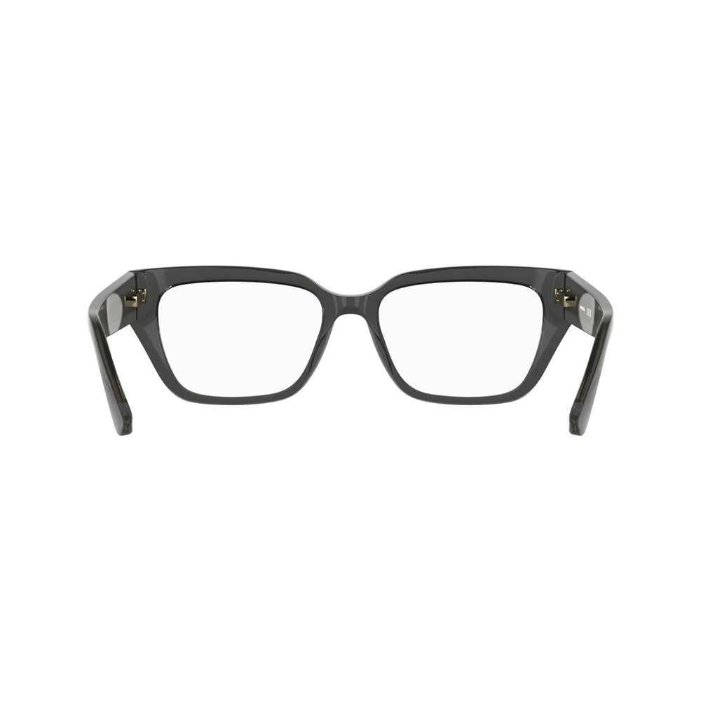 Gafas De Vista LACOSTE L4014 035 Mujer Talla 55 mm