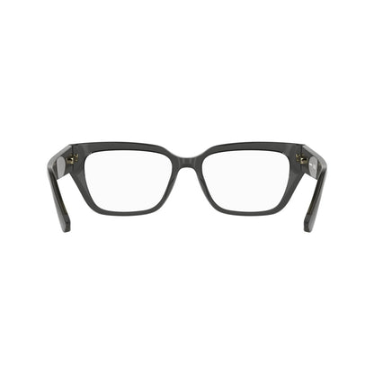 Gafas De Vista LACOSTE L4014 035 Mujer Talla 55 mm