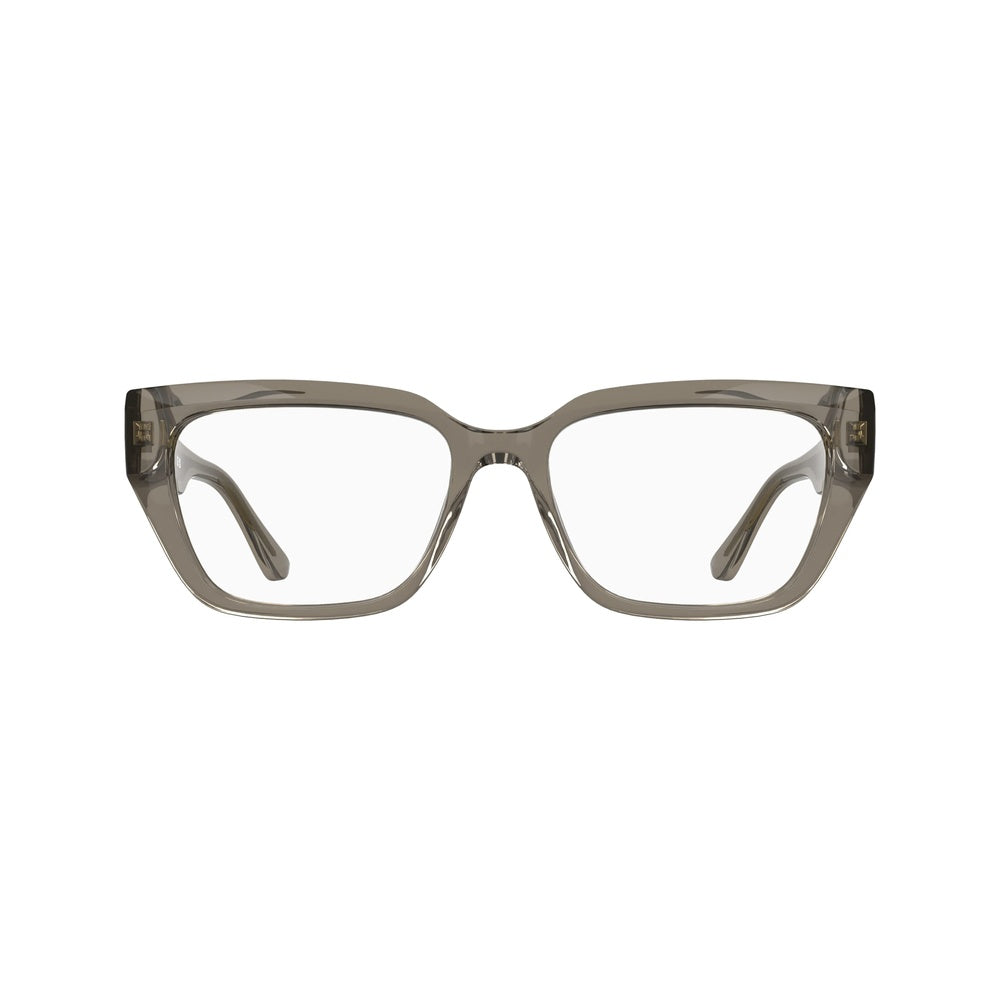 Gafas De Vista LACOSTE L4014 035 Mujer Talla 55 mm