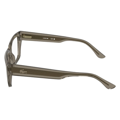 Gafas De Vista LACOSTE L4014 035 Mujer Talla 55 mm