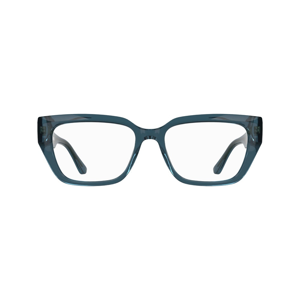 Gafas De Vista LACOSTE L4014 035 Mujer Talla 55 mm
