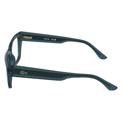 Gafas De Vista LACOSTE L4014 035 Mujer Talla 55 mm