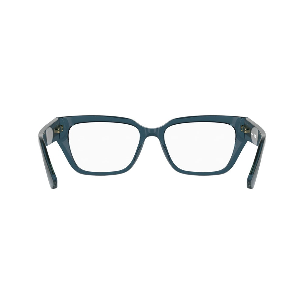 Gafas De Vista LACOSTE L4014 035 Mujer Talla 55 mm