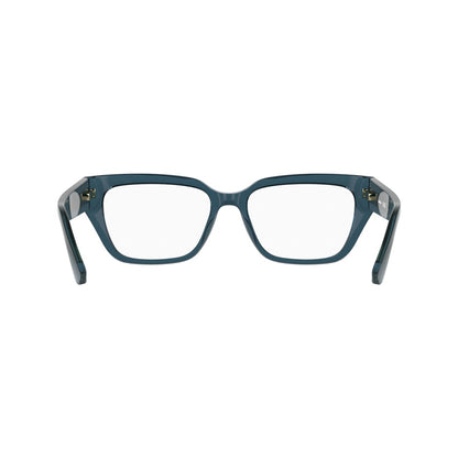 Gafas De Vista LACOSTE L4014 035 Mujer Talla 55 mm