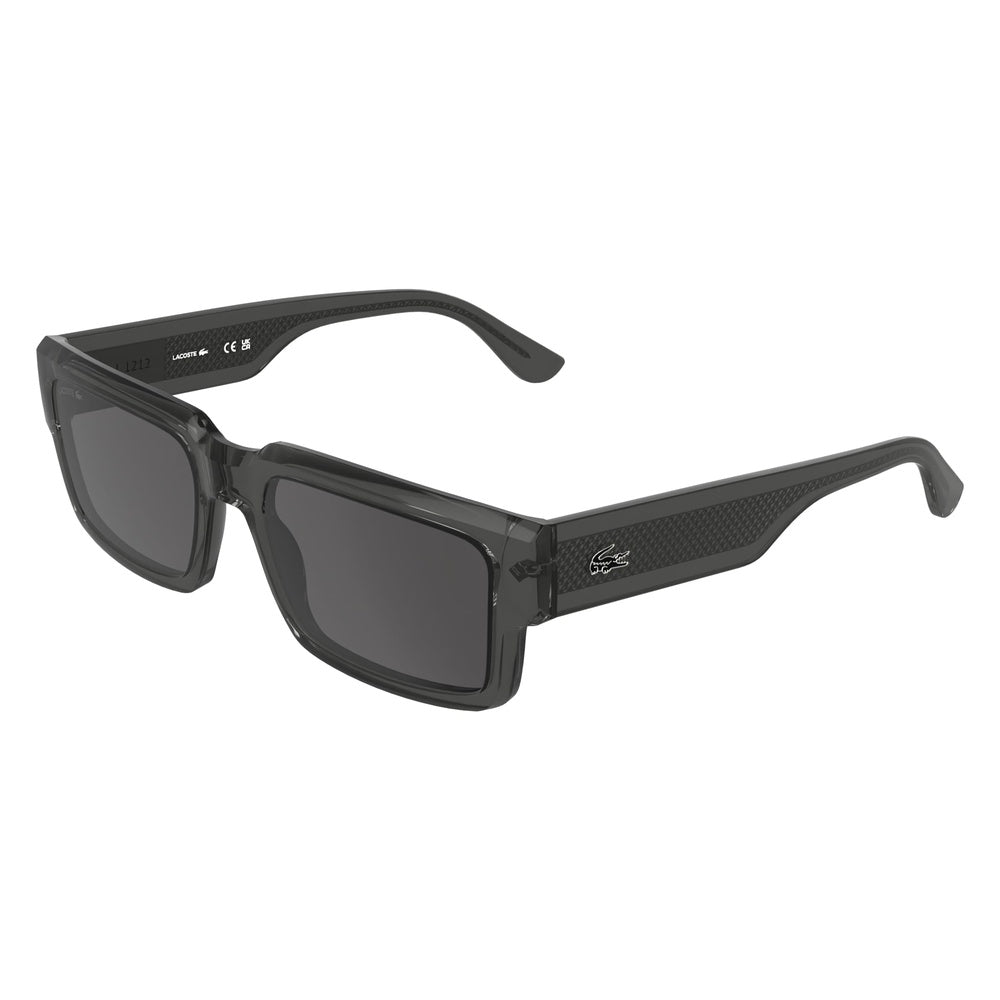 Gafas De Sol LACOSTE L6082S 035 Unisex Talla 55 mm