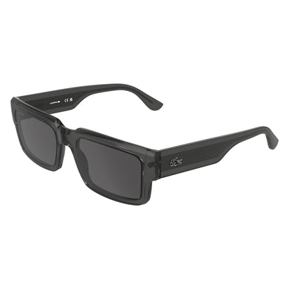 Gafas De Sol LACOSTE L6082S 035 Unisex Talla 55 mm
