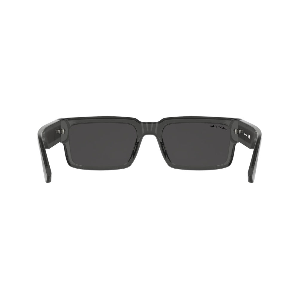 Gafas De Sol LACOSTE L6082S 035 Unisex Talla 55 mm