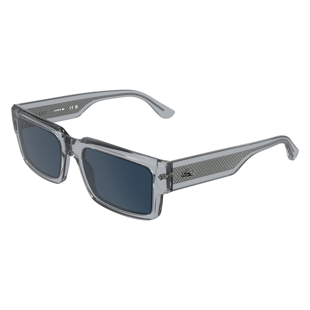 Gafas De Sol LACOSTE L6082S 035 Unisex Talla 55 mm