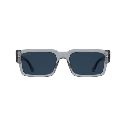 Gafas De Sol LACOSTE L6082S 035 Unisex Talla 55 mm
