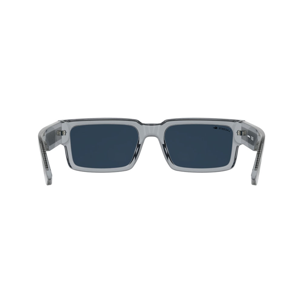 Gafas De Sol LACOSTE L6082S 035 Unisex Talla 55 mm