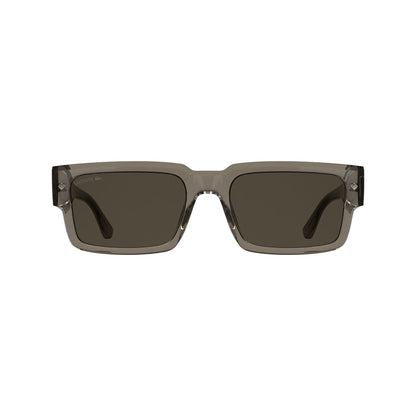Gafas De Sol LACOSTE L6082S 035 Unisex Talla 55 mm