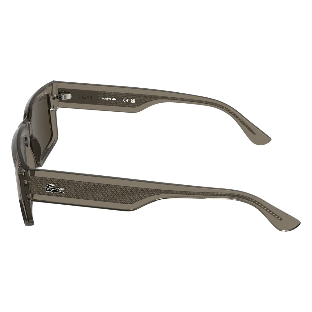 Gafas De Sol LACOSTE L6082S 035 Unisex Talla 55 mm