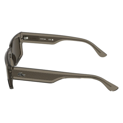 Gafas De Sol LACOSTE L6082S 035 Unisex Talla 55 mm