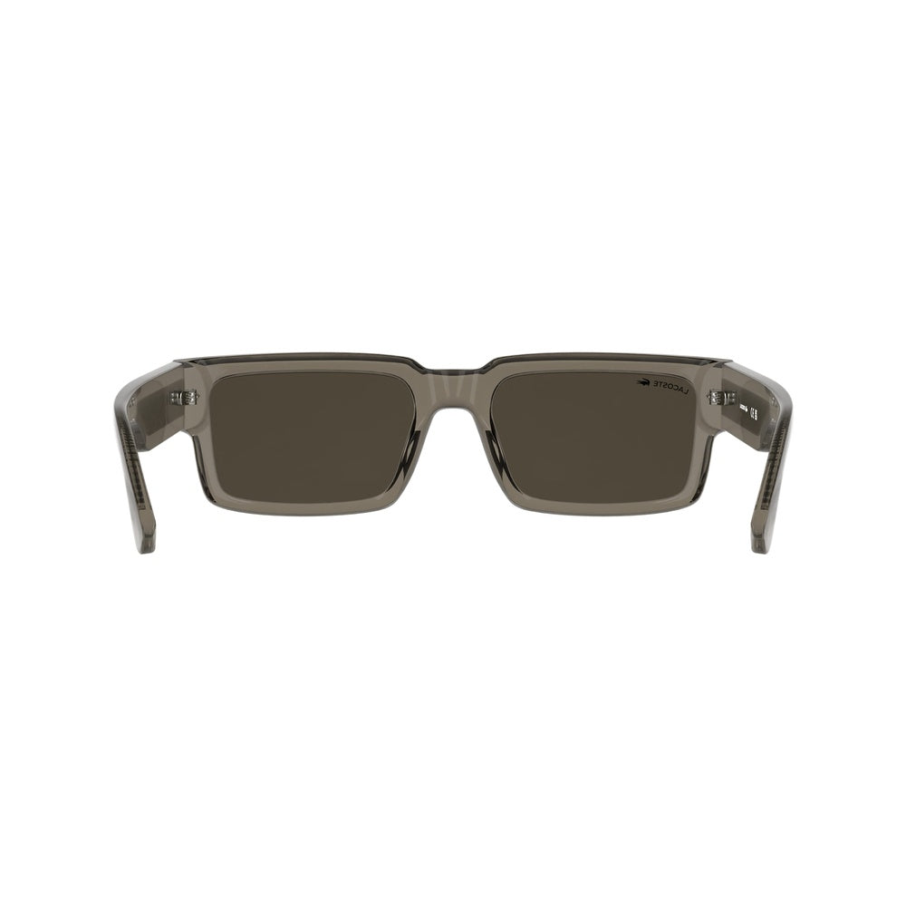 Gafas De Sol LACOSTE L6082S 035 Unisex Talla 55 mm