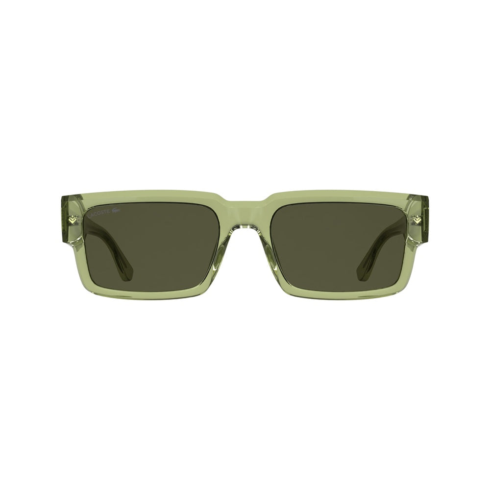 Gafas De Sol LACOSTE L6082S 035 Unisex Talla 55 mm