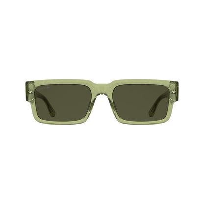 Gafas De Sol LACOSTE L6082S 035 Unisex Talla 55 mm
