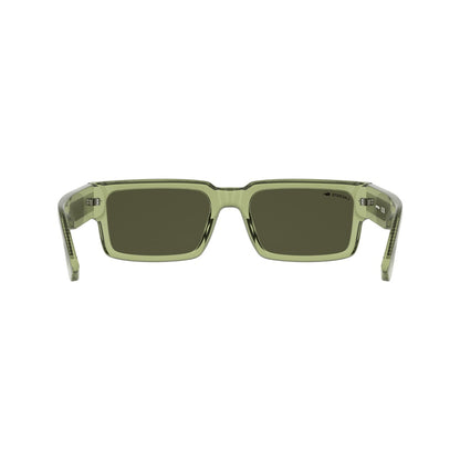 Gafas De Sol LACOSTE L6082S 035 Unisex Talla 55 mm