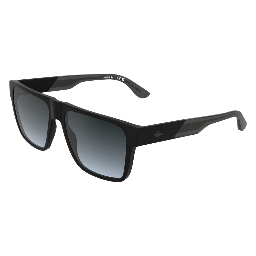Gafas De Sol LACOSTE L6085S 002 Hombre Talla 58 mm