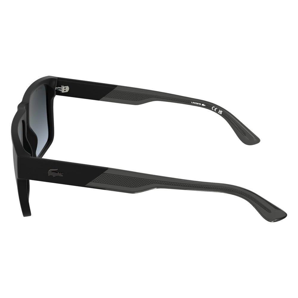 Gafas De Sol LACOSTE L6085S 002 Hombre Talla 58 mm