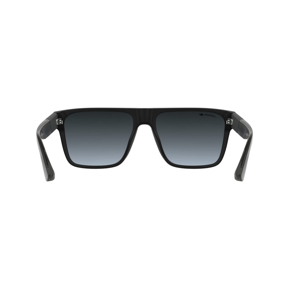 Gafas De Sol LACOSTE L6085S 002 Hombre Talla 58 mm