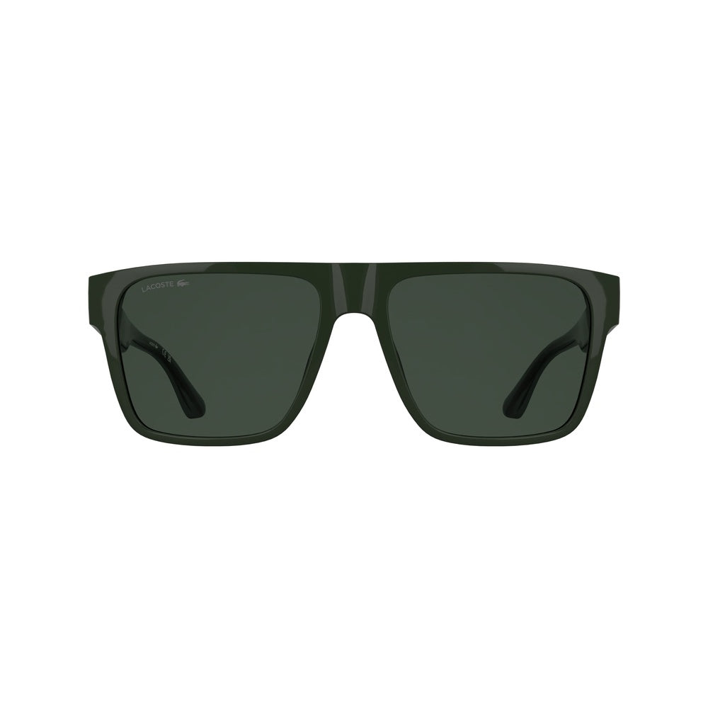Gafas De Sol LACOSTE L6085S 002 Hombre Talla 58 mm