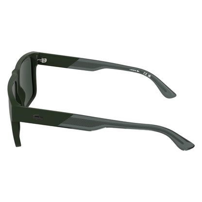 Gafas De Sol LACOSTE L6085S 002 Hombre Talla 58 mm