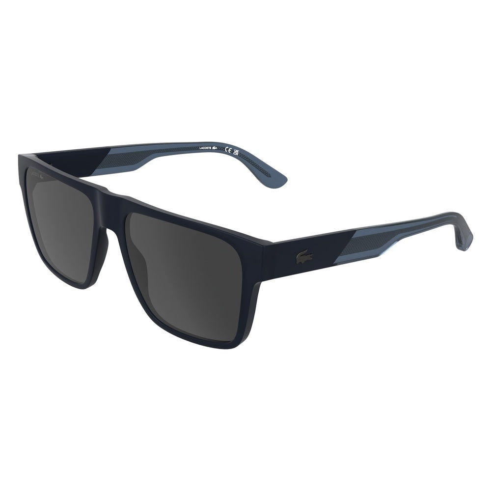 Gafas De Sol LACOSTE L6085S 002 Hombre Talla 58 mm