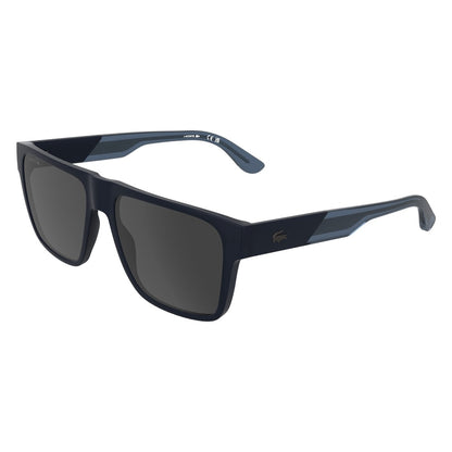 Gafas De Sol LACOSTE L6085S 002 Hombre Talla 58 mm