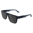 Gafas De Sol LACOSTE L6085S 002 Hombre Talla 58 mm