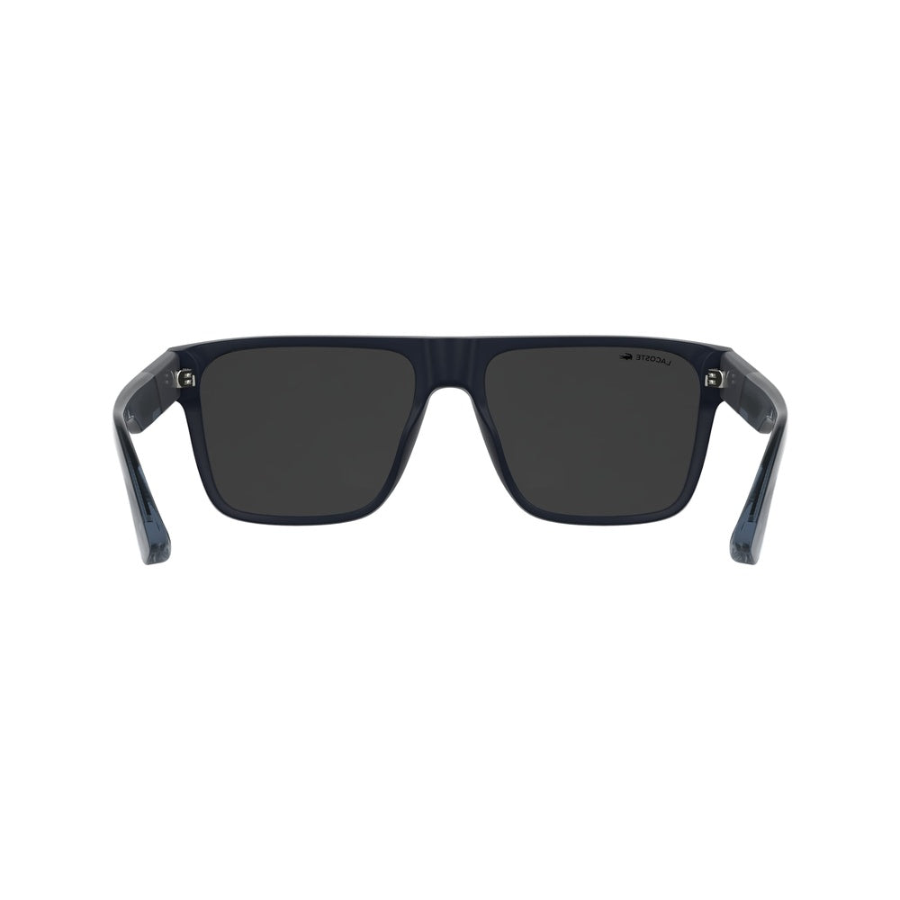 Gafas De Sol LACOSTE L6085S 002 Hombre Talla 58 mm