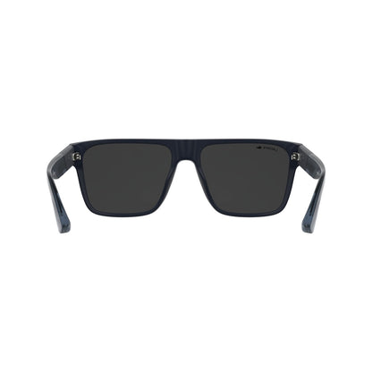 Gafas De Sol LACOSTE L6085S 002 Hombre Talla 58 mm