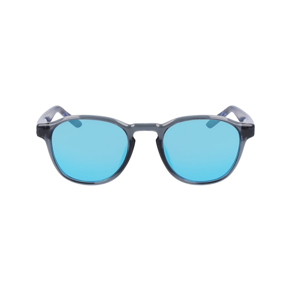 Gafas De Sol NIKE NIKE SMASH M N IU8052X 021 Unisex Infantil Talla 47 mm
