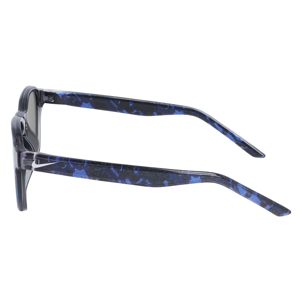 Gafas De Sol NIKE NIKE SMASH M N IU8052X 021 Unisex Infantil Talla 47 mm