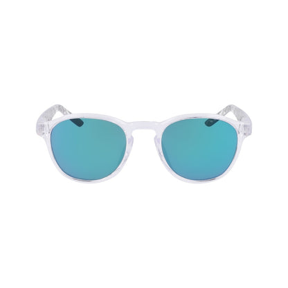 Gafas De Sol NIKE NIKE SMASH M N IU8052X 021 Unisex Infantil Talla 47 mm