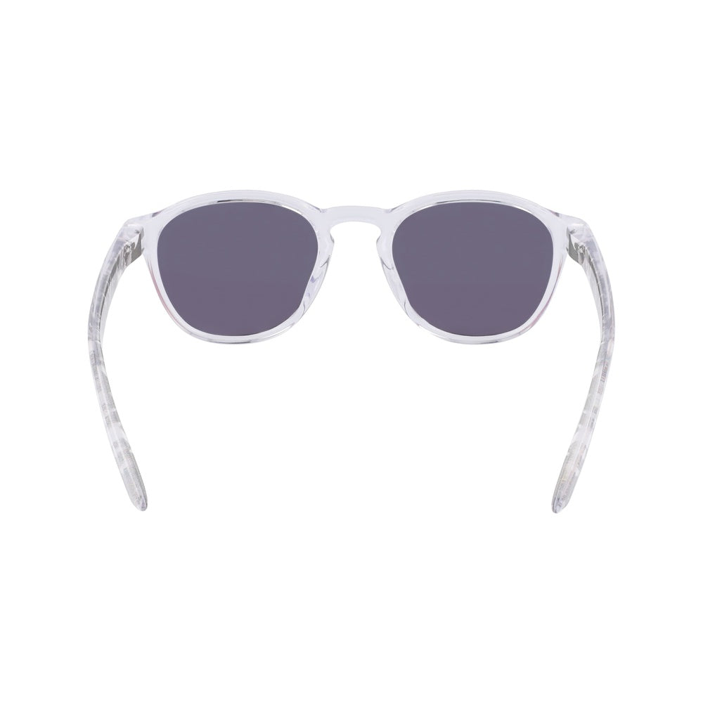 Gafas De Sol NIKE NIKE SMASH M N IU8052X 021 Unisex Infantil Talla 47 mm