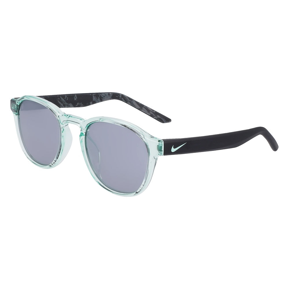 Gafas De Sol NIKE NIKE SMASH N IU8109X 342 Unisex Infantil Talla 47 mm