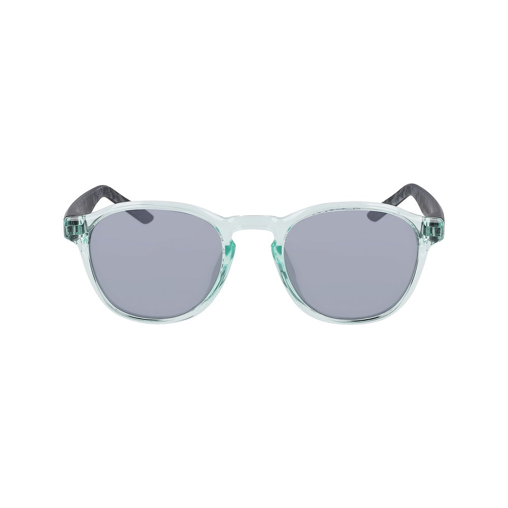 Gafas De Sol NIKE NIKE SMASH N IU8109X 342 Unisex Infantil Talla 47 mm