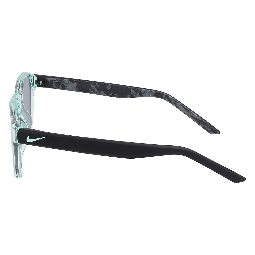 Gafas De Sol NIKE NIKE SMASH N IU8109X 342 Unisex Infantil Talla 47 mm